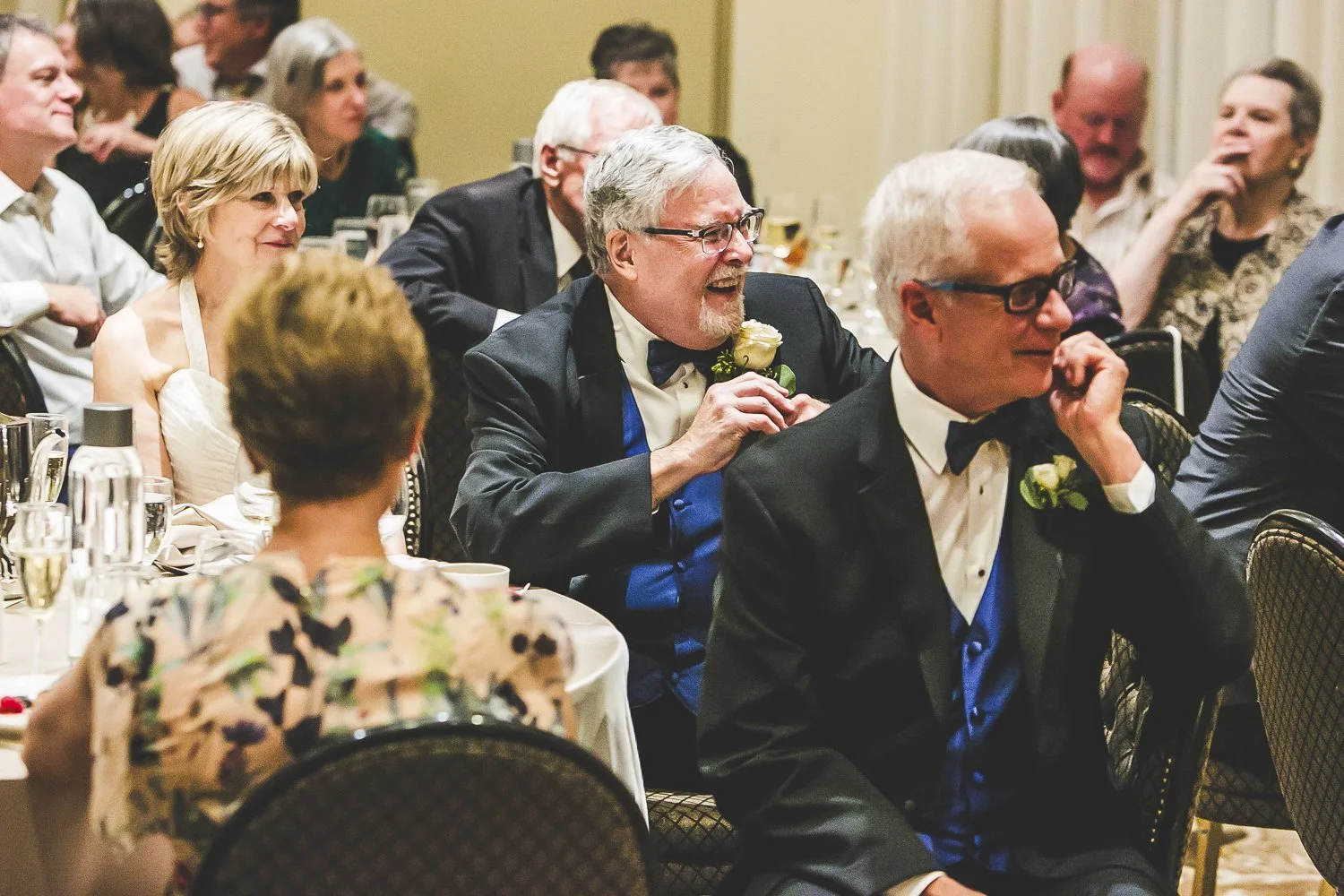 Chicago Wedding Photography_Palmer House_JannBill_132.JPG
