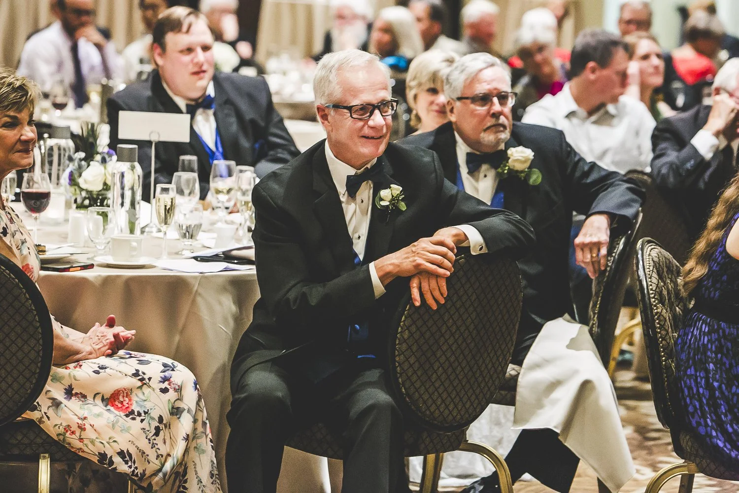 Chicago Wedding Photography_Palmer House_JannBill_135.JPG