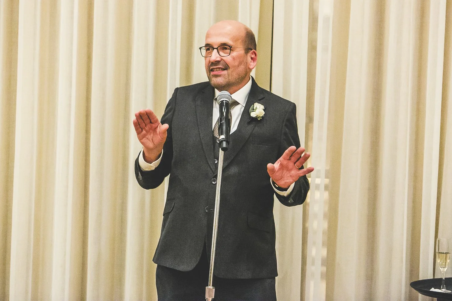 Chicago Wedding Photography_Palmer House_JannBill_136.JPG