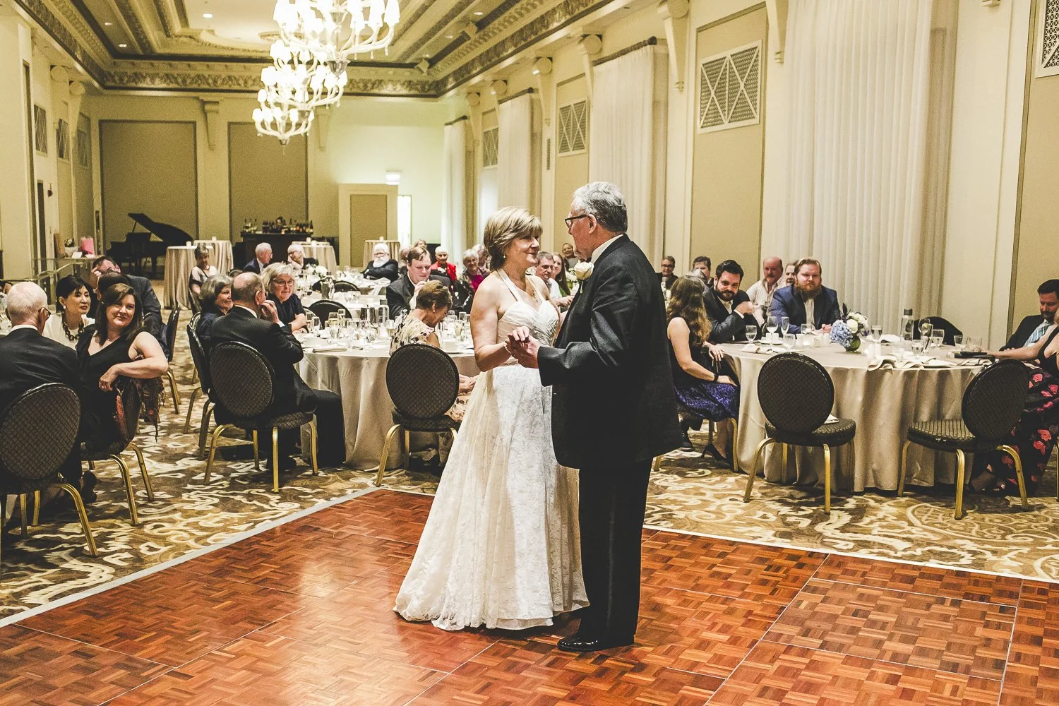 Chicago Wedding Photography_Palmer House_JannBill_137.JPG