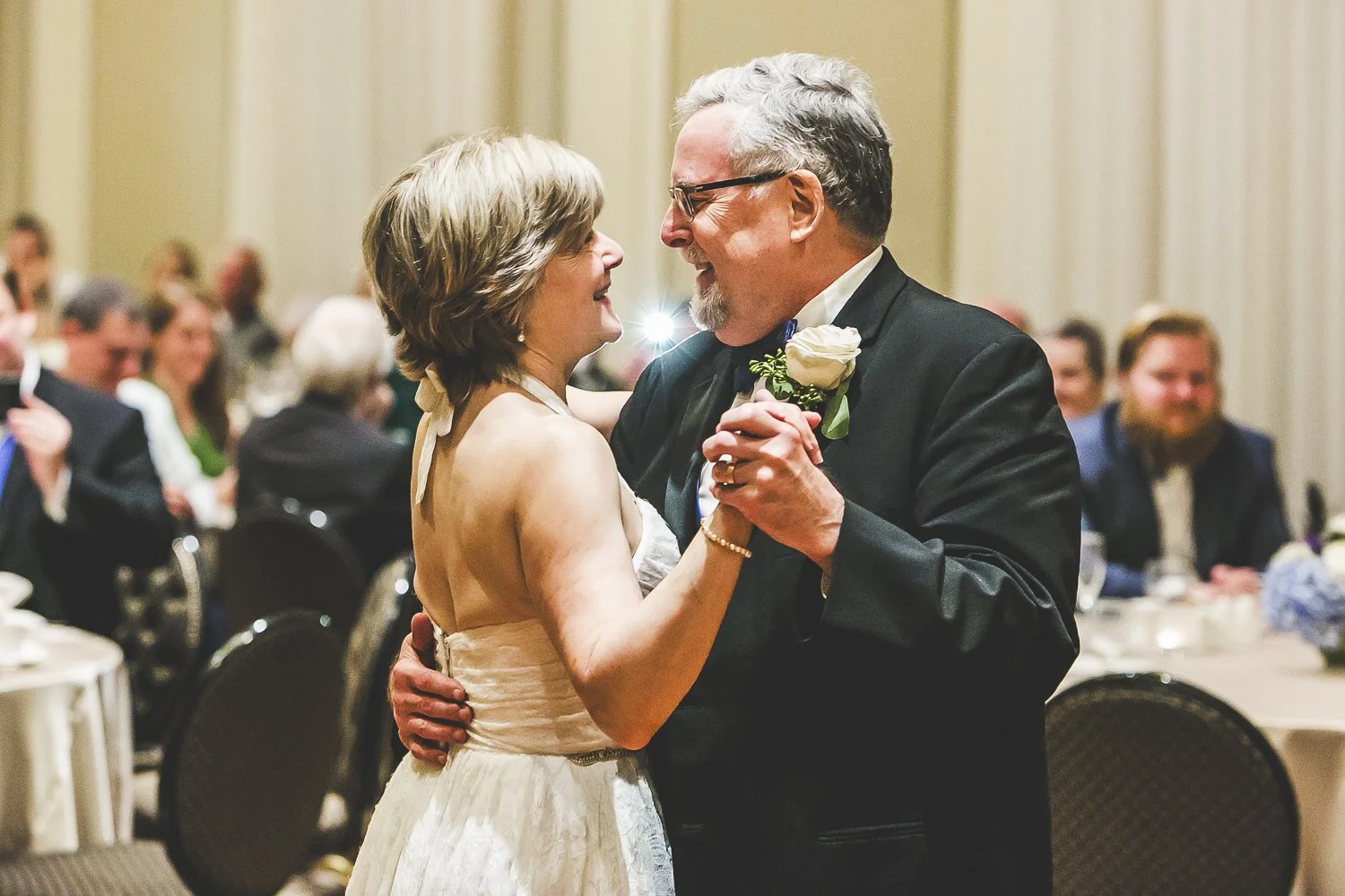 Chicago Wedding Photography_Palmer House_JannBill_139.JPG