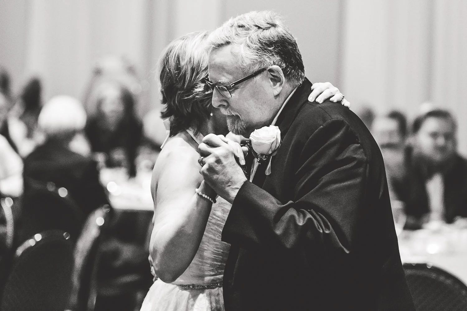 Chicago Wedding Photography_Palmer House_JannBill_140.JPG
