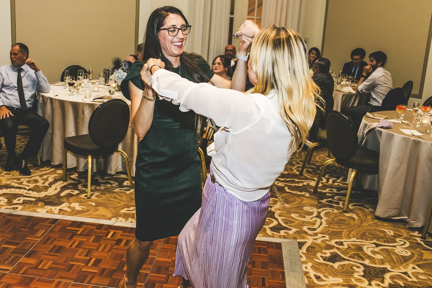 Chicago Wedding Photography_Palmer House_JannBill_142.JPG