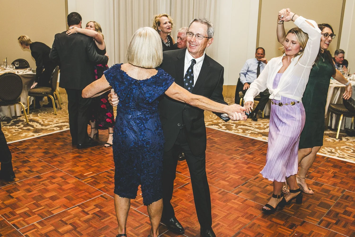 Chicago Wedding Photography_Palmer House_JannBill_143.JPG