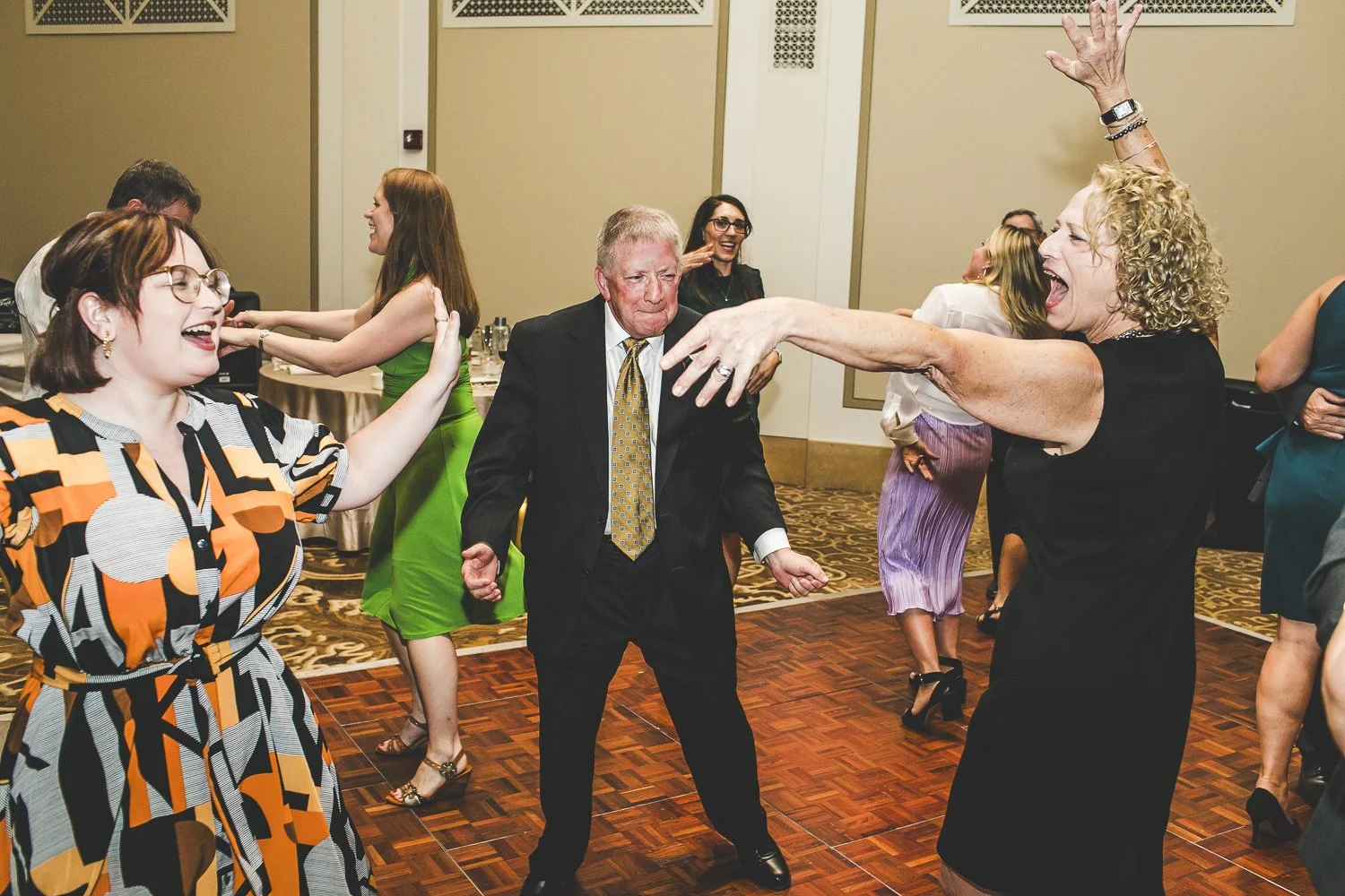 Chicago Wedding Photography_Palmer House_JannBill_144.JPG