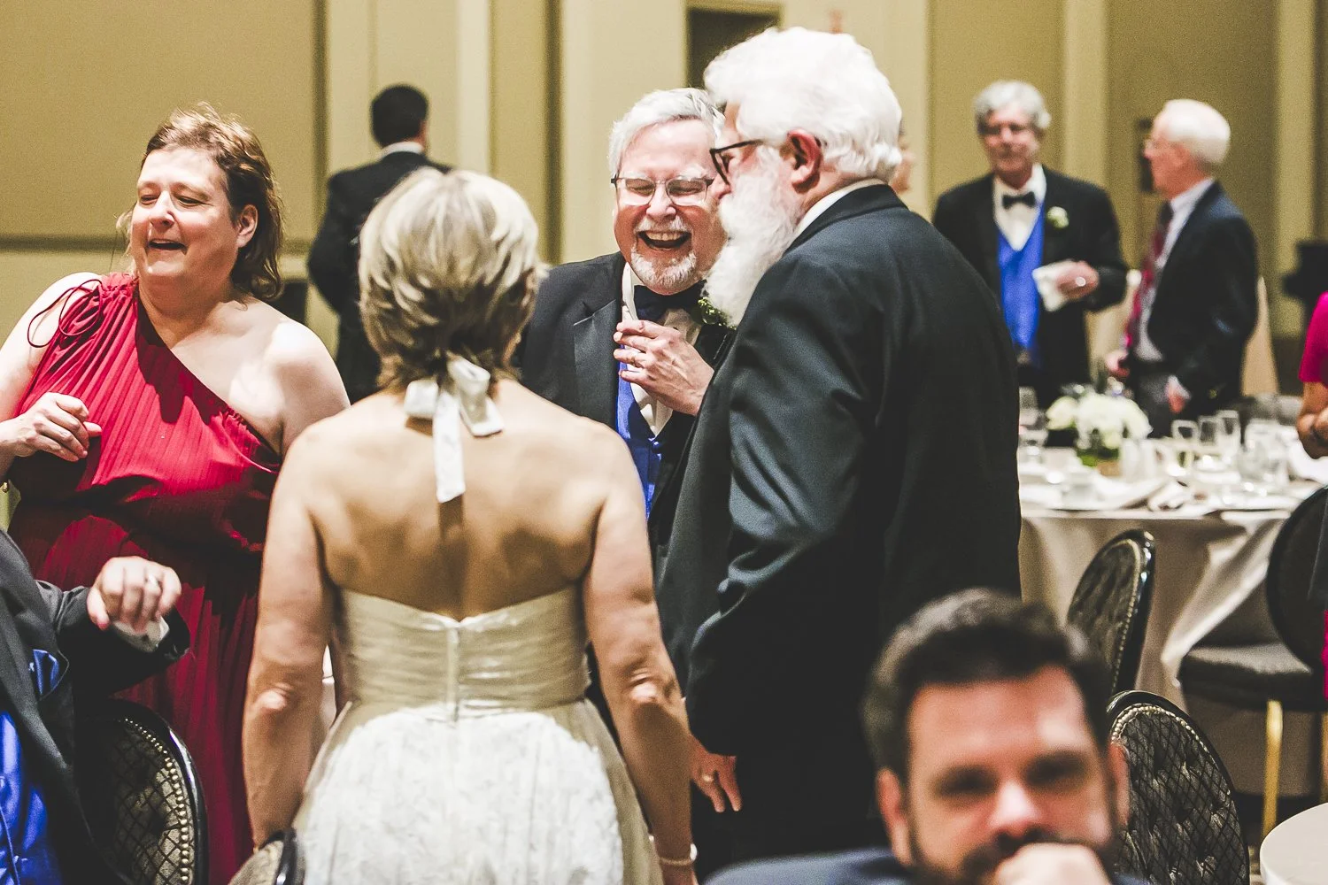 Chicago Wedding Photography_Palmer House_JannBill_145.JPG