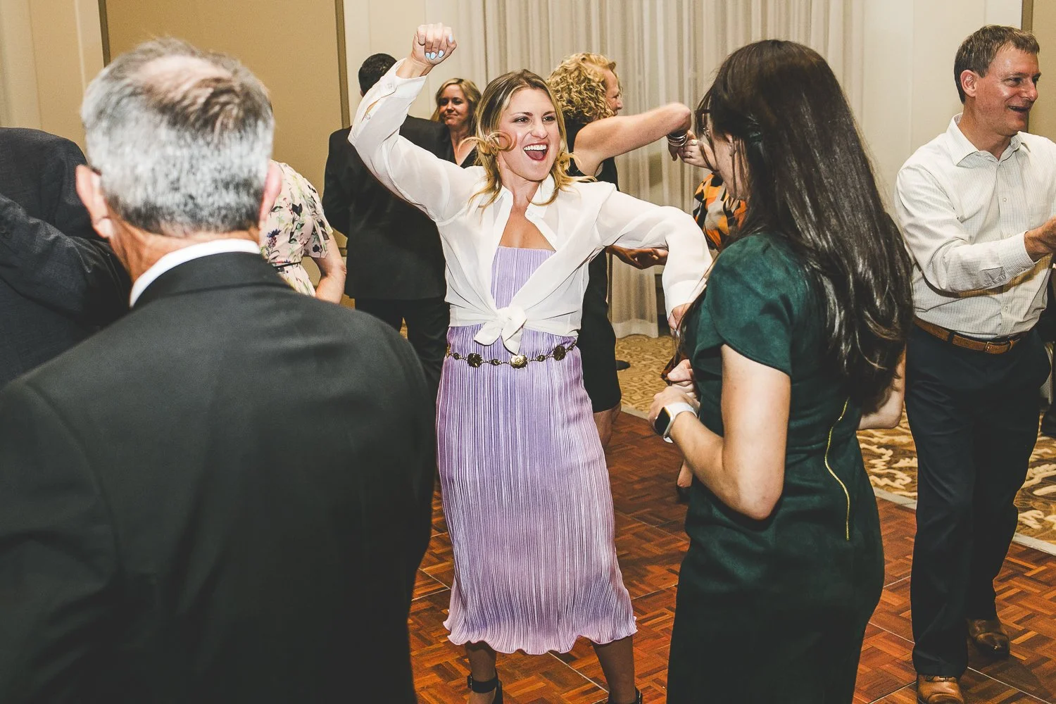 Chicago Wedding Photography_Palmer House_JannBill_146.JPG