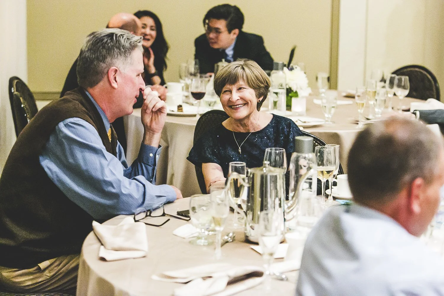 Chicago Wedding Photography_Palmer House_JannBill_147.JPG