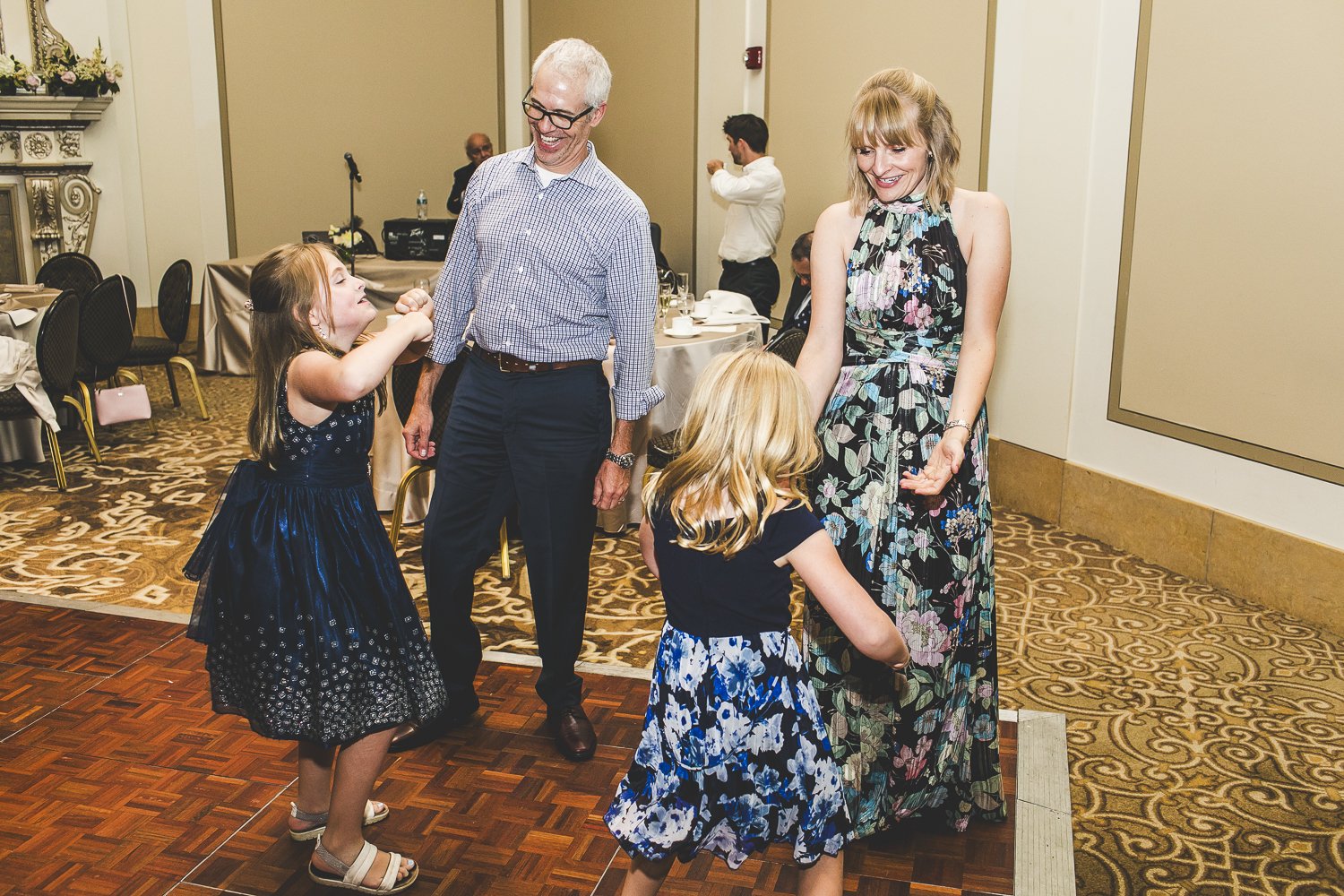 Chicago Wedding Photography_Palmer House_JannBill_148.JPG