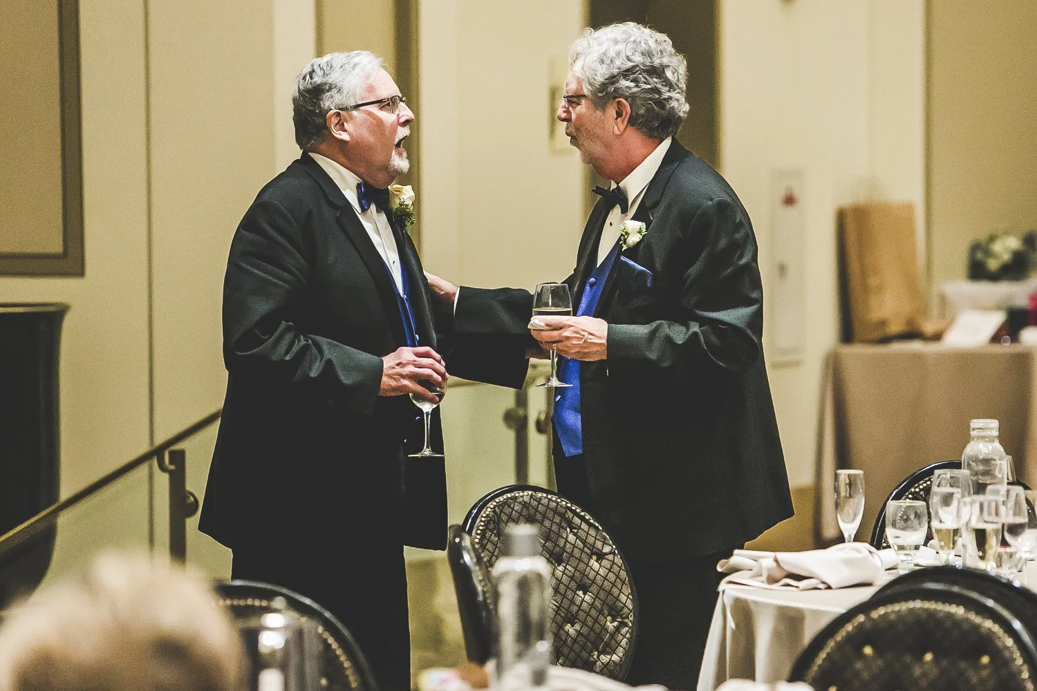 Chicago Wedding Photography_Palmer House_JannBill_149.JPG