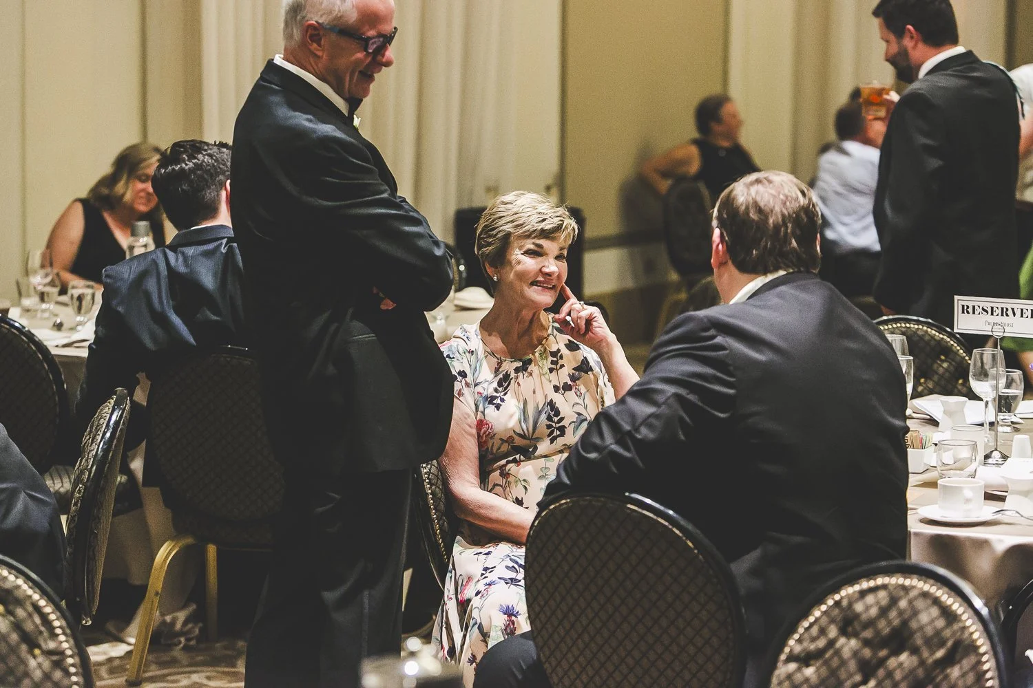 Chicago Wedding Photography_Palmer House_JannBill_151.JPG