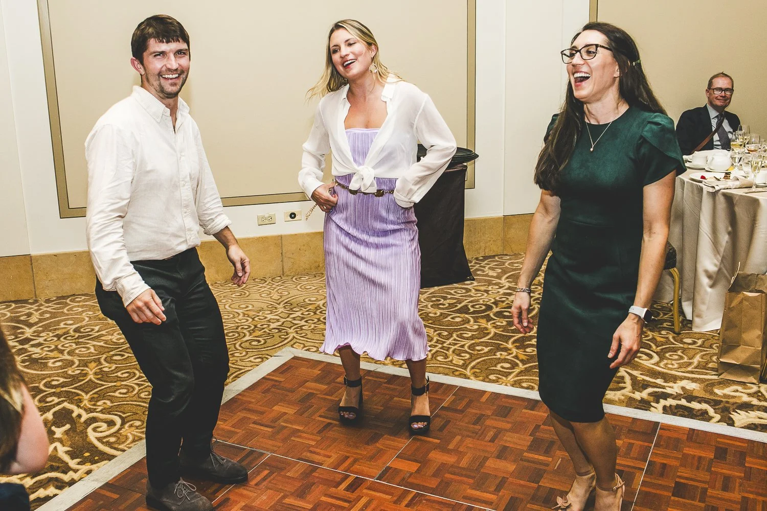 Chicago Wedding Photography_Palmer House_JannBill_150.JPG