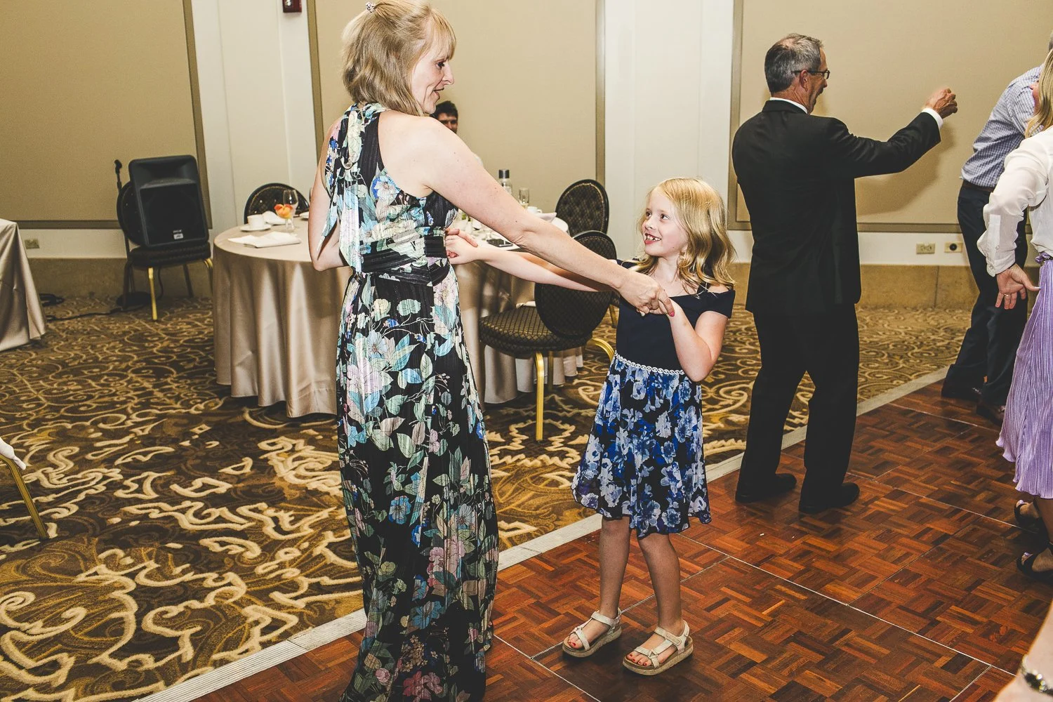 Chicago Wedding Photography_Palmer House_JannBill_152.JPG
