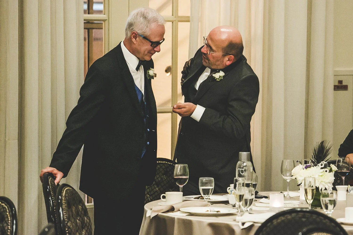 Chicago Wedding Photography_Palmer House_JannBill_153.JPG