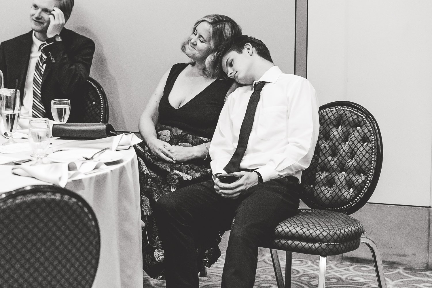 Chicago Wedding Photography_Palmer House_JannBill_155.JPG