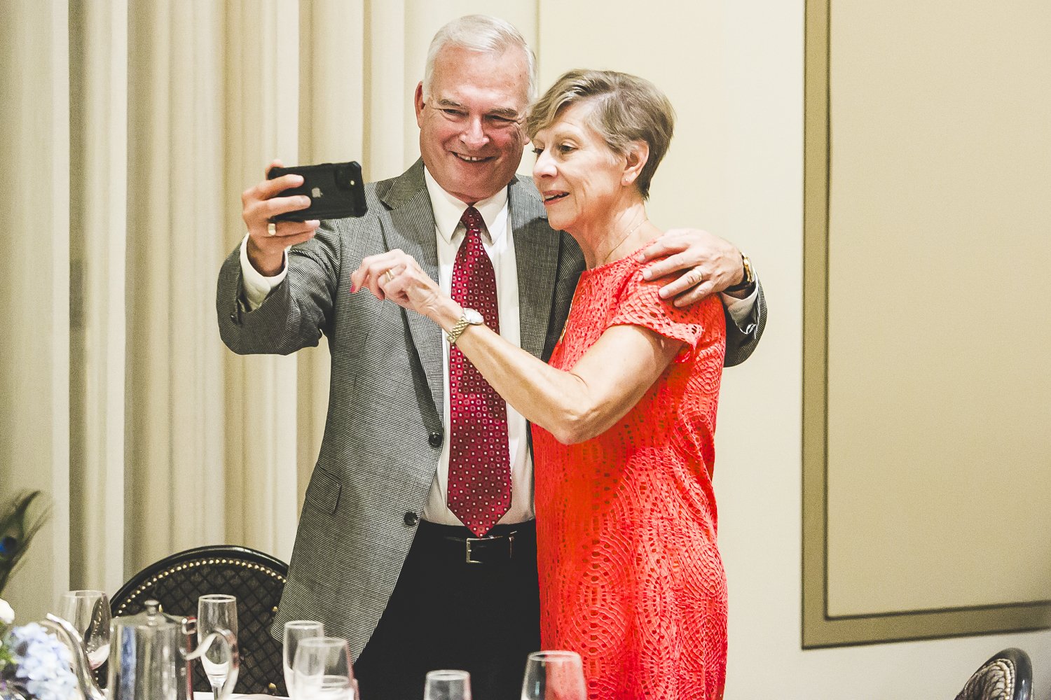 Chicago Wedding Photography_Palmer House_JannBill_156.JPG