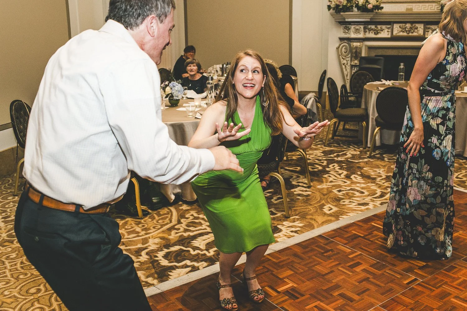 Chicago Wedding Photography_Palmer House_JannBill_157.JPG