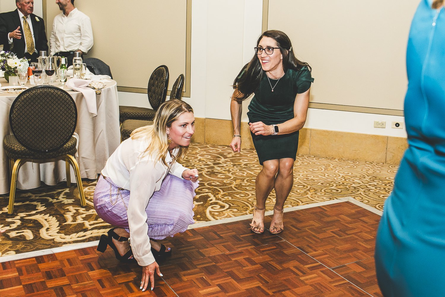 Chicago Wedding Photography_Palmer House_JannBill_158.JPG