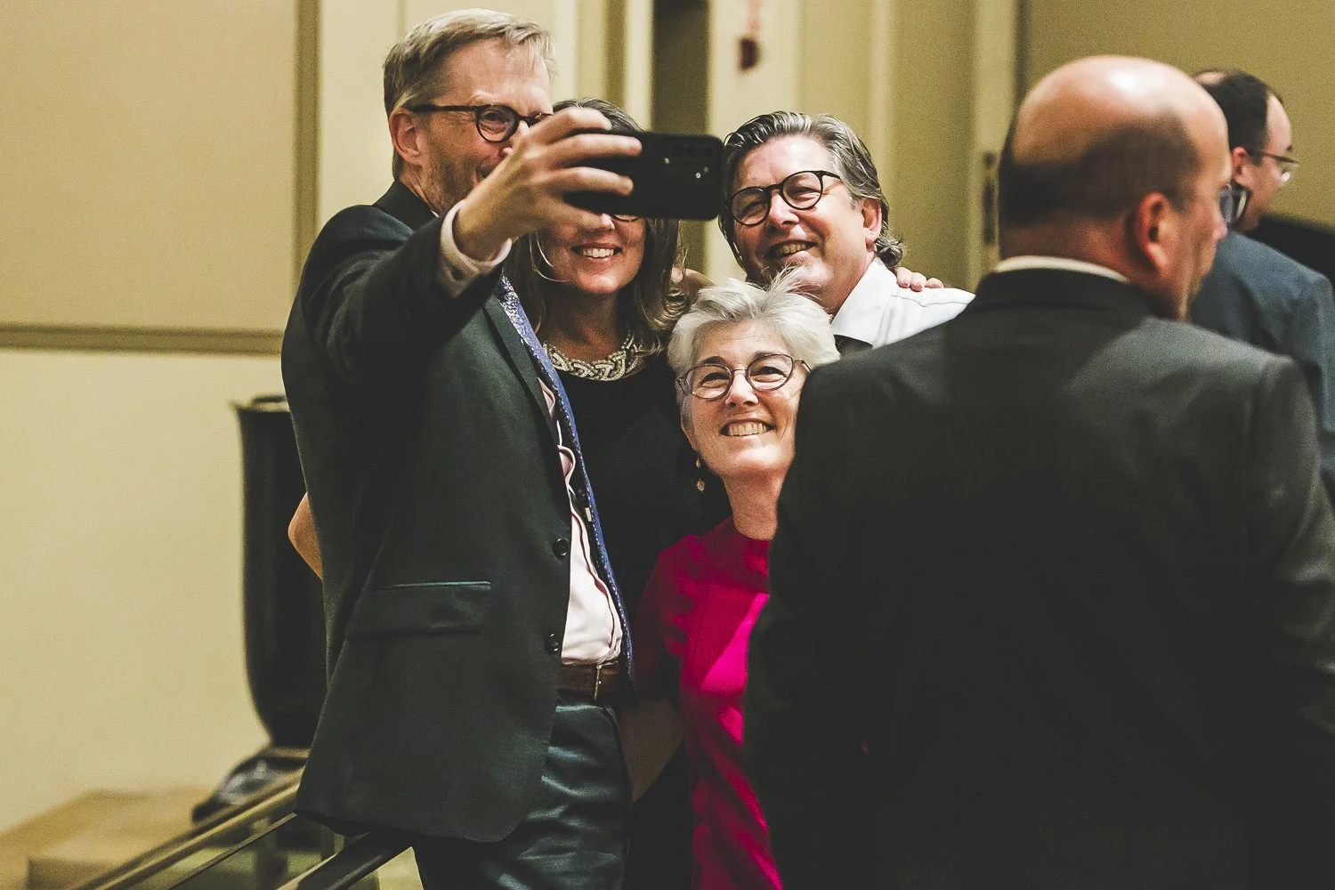 Chicago Wedding Photography_Palmer House_JannBill_159.JPG