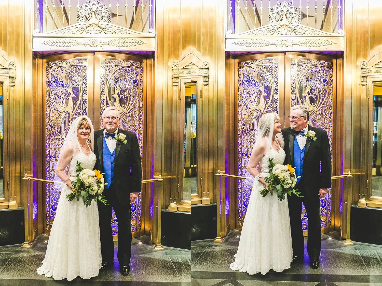 Chicago Wedding Photography_Palmer House_JannBill_160.JPG