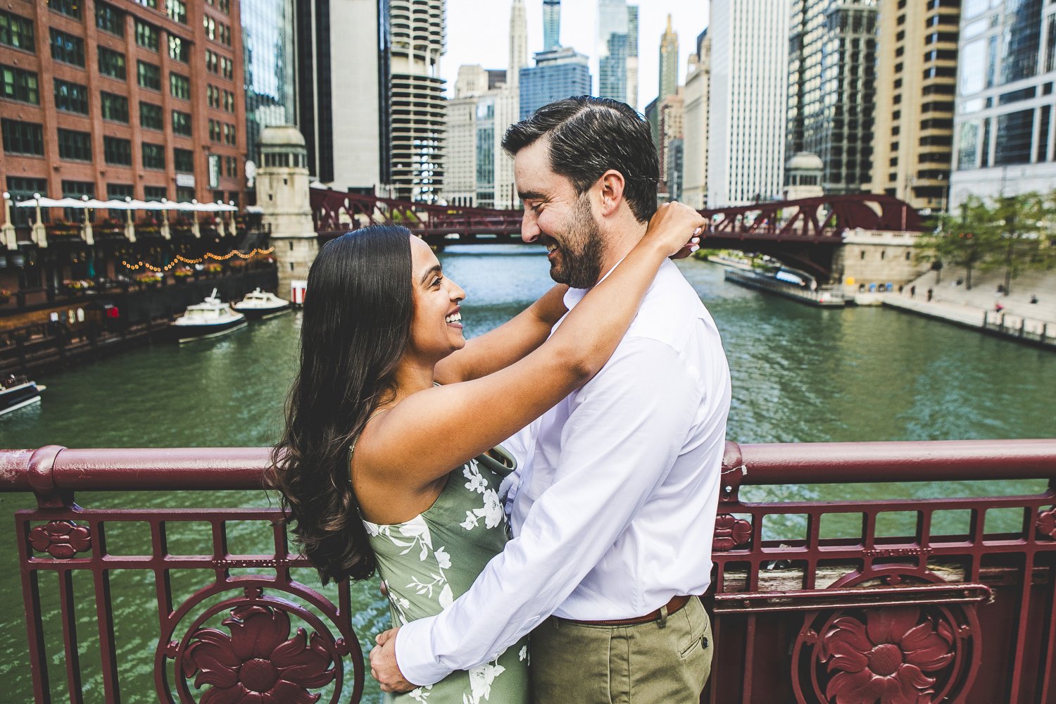 Chicago Engagement Session_JPP Studios_AthenaMikey_02.JPG