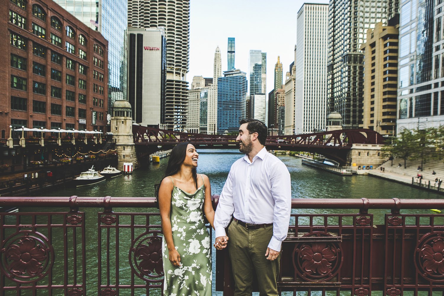 Chicago Engagement Session_JPP Studios_AthenaMikey_04.JPG