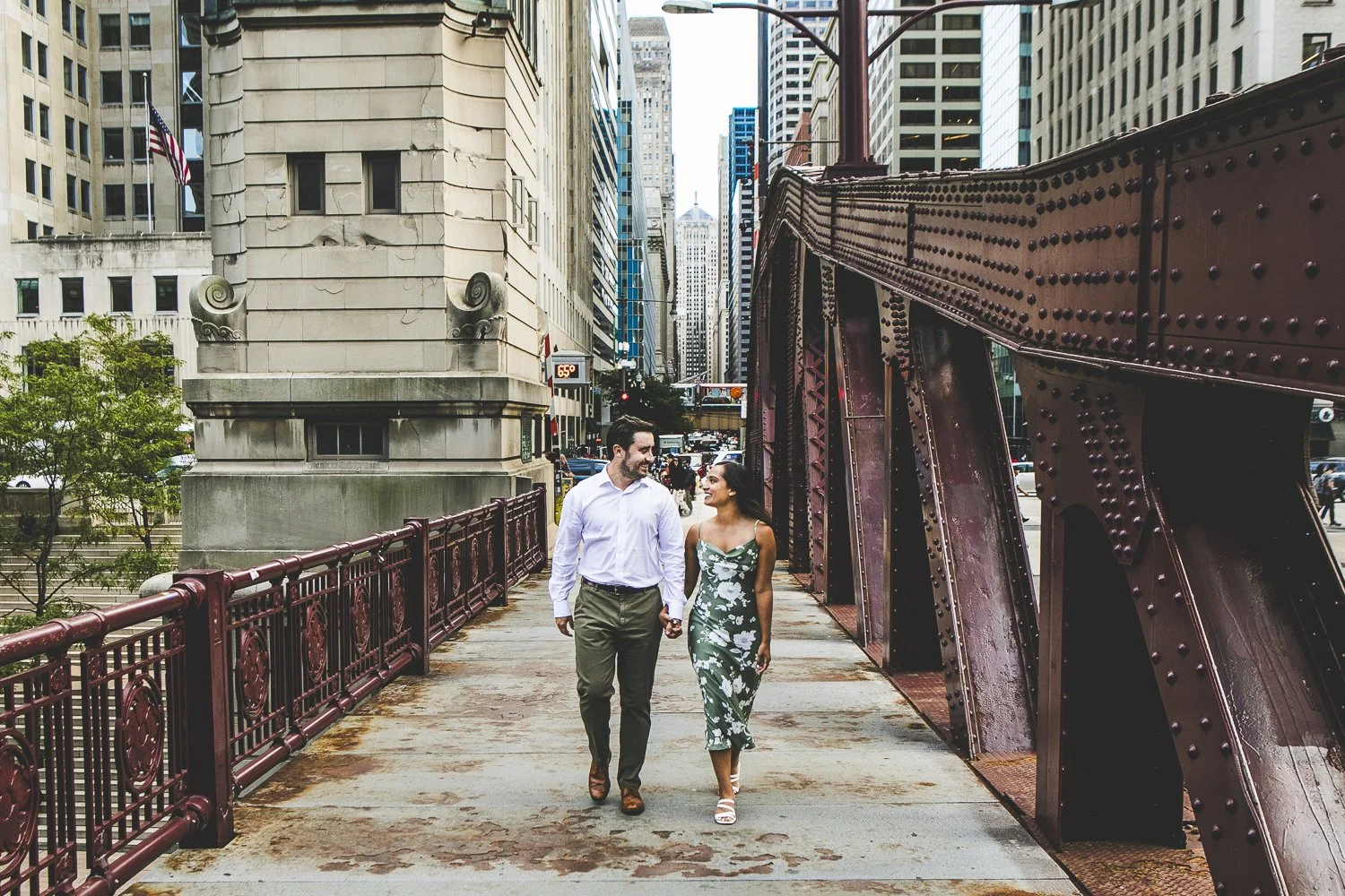 Chicago Engagement Session_JPP Studios_AthenaMikey_06.JPG