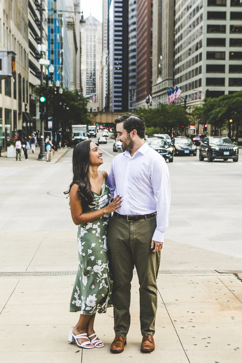 Chicago Engagement Session_JPP Studios_AthenaMikey_08.JPG