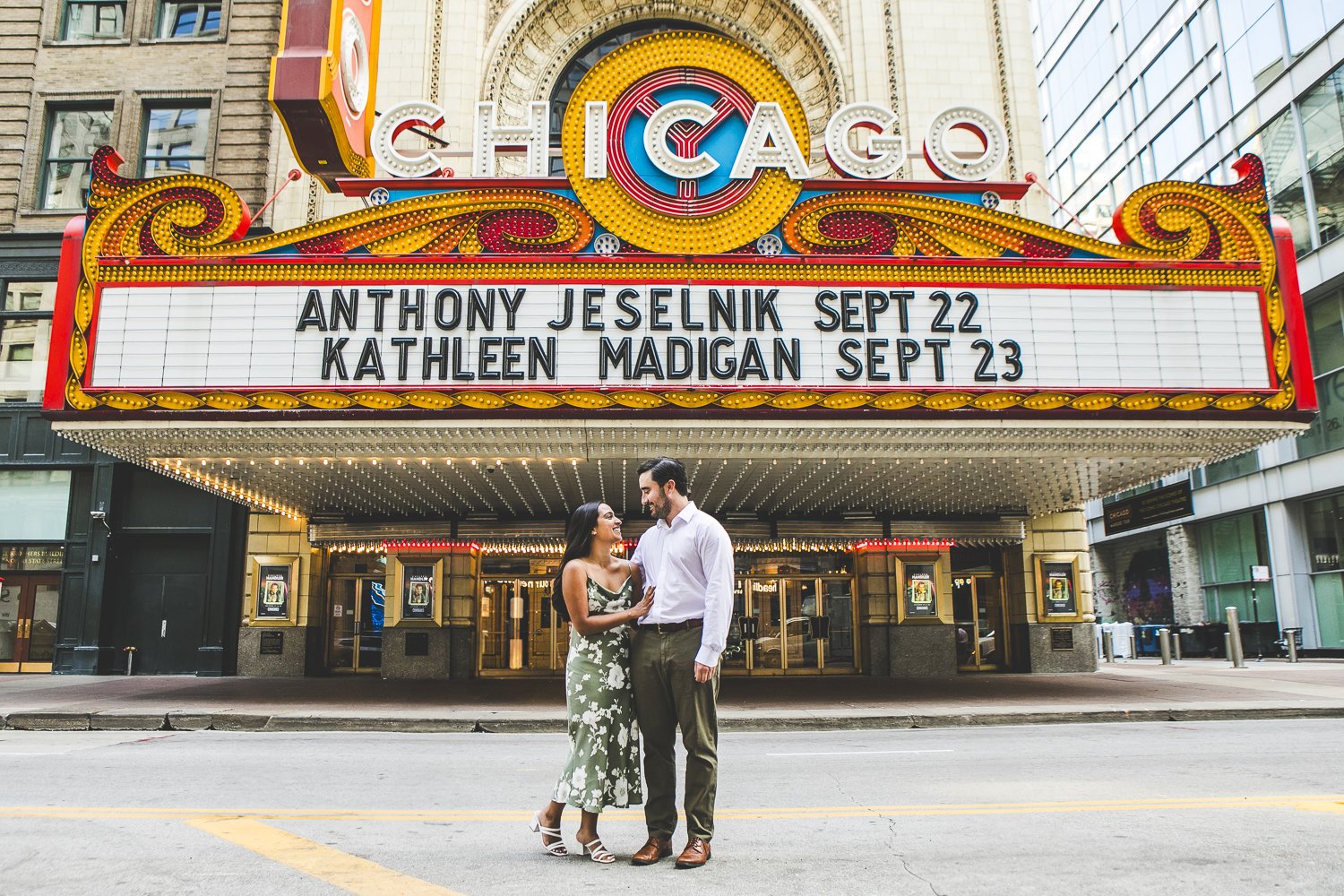 Chicago Engagement Session_JPP Studios_AthenaMikey_10.JPG