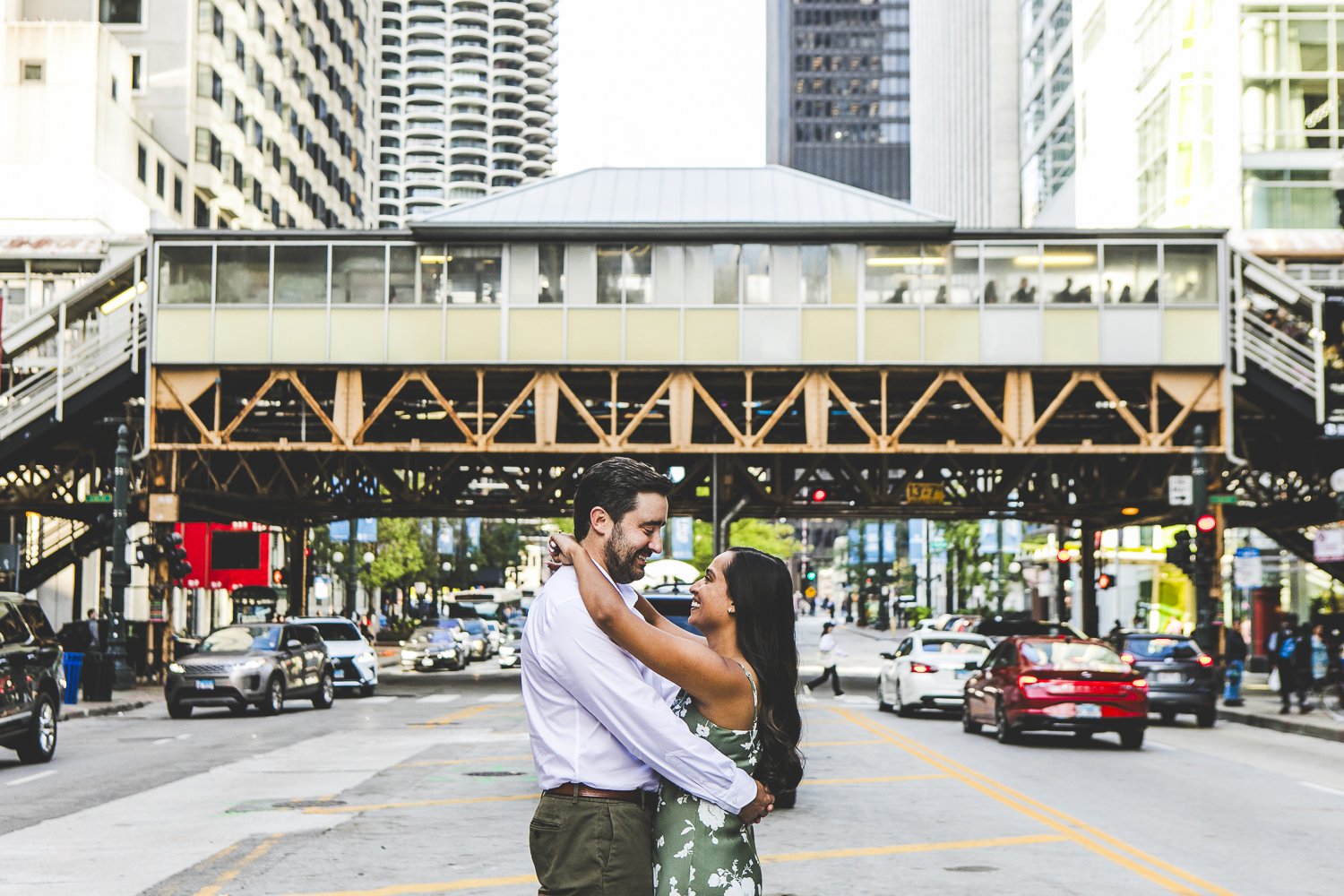 Chicago Engagement Session_JPP Studios_AthenaMikey_11.JPG