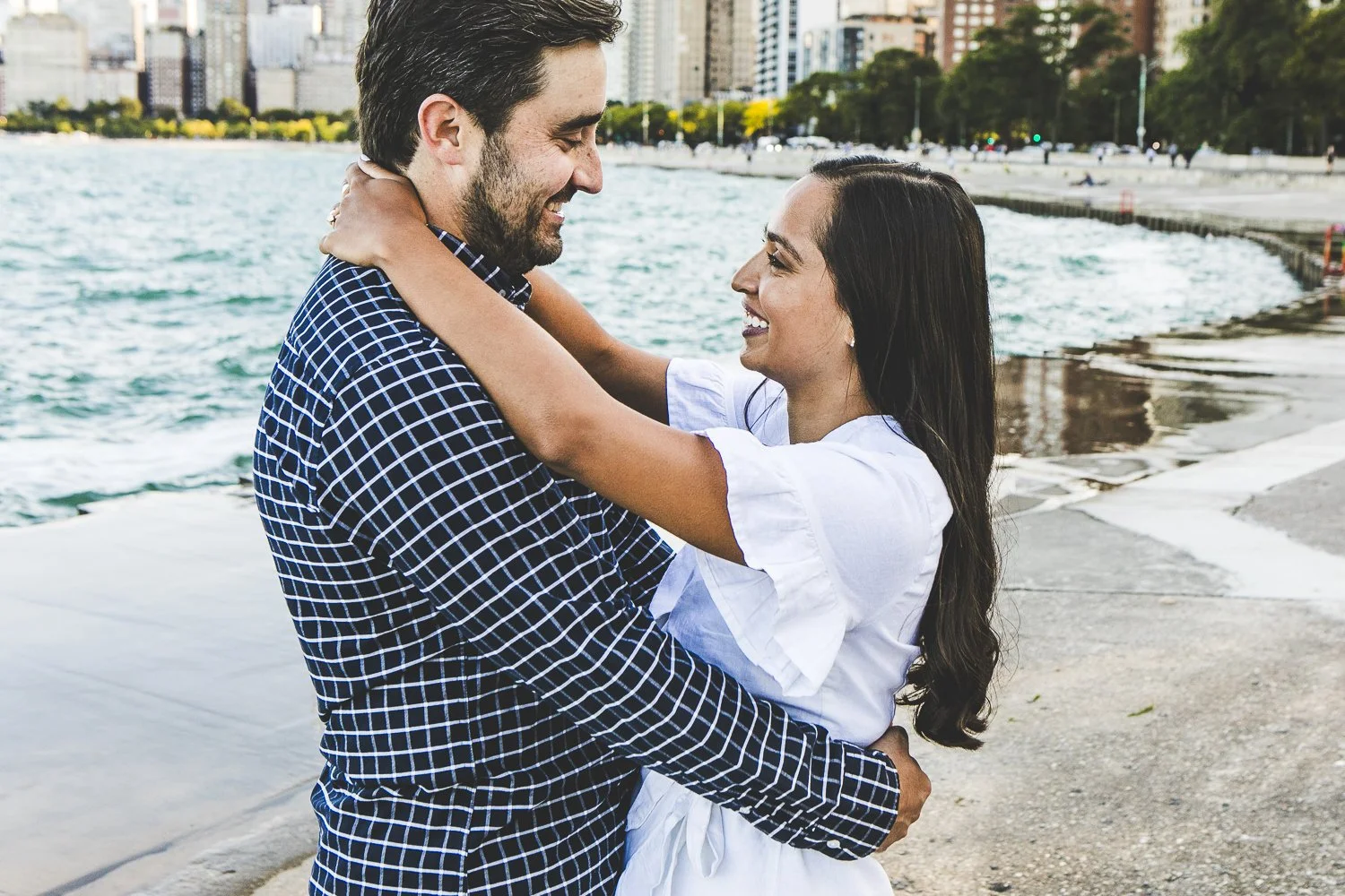 Chicago Engagement Session_JPP Studios_AthenaMikey_14.JPG