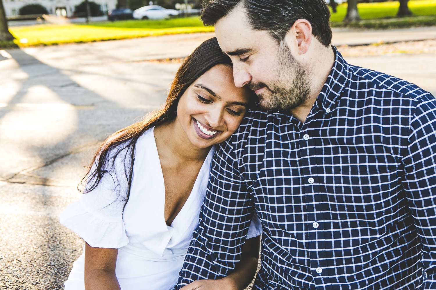 Chicago Engagement Session_JPP Studios_AthenaMikey_15.JPG