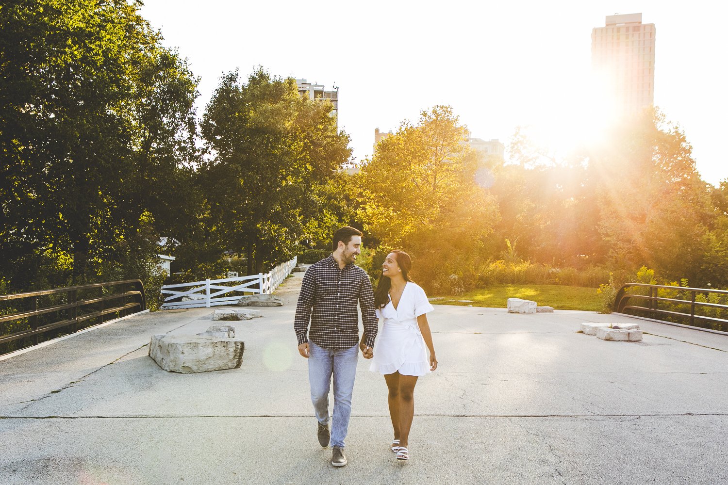 Chicago Engagement Session_JPP Studios_AthenaMikey_18.JPG