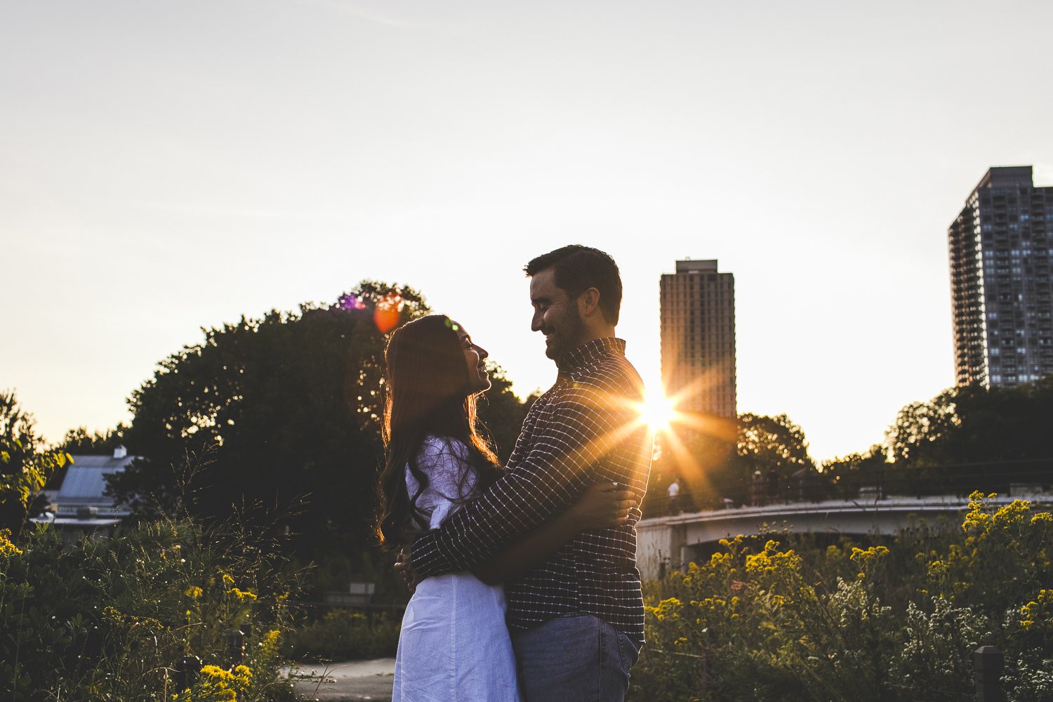 Chicago Engagement Session_JPP Studios_AthenaMikey_24.JPG