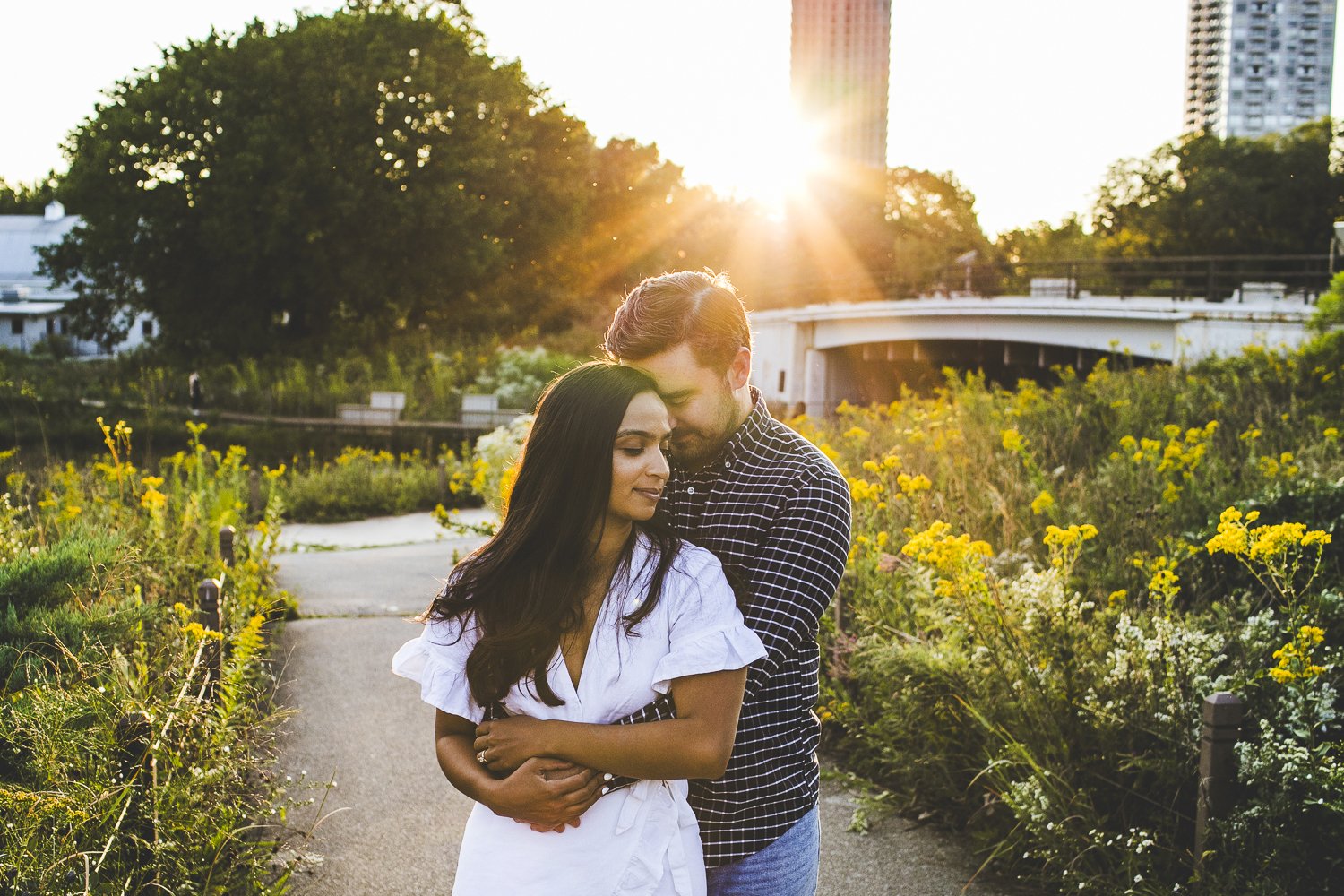 Chicago Engagement Session_JPP Studios_AthenaMikey_25.JPG