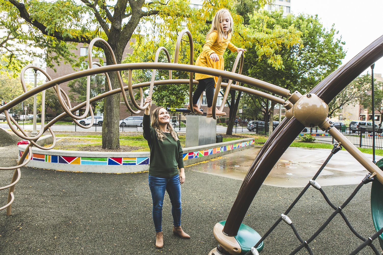 Chicago Family Photographers_Montrose Harbor_JPP Studios_Kessler_05.JPG