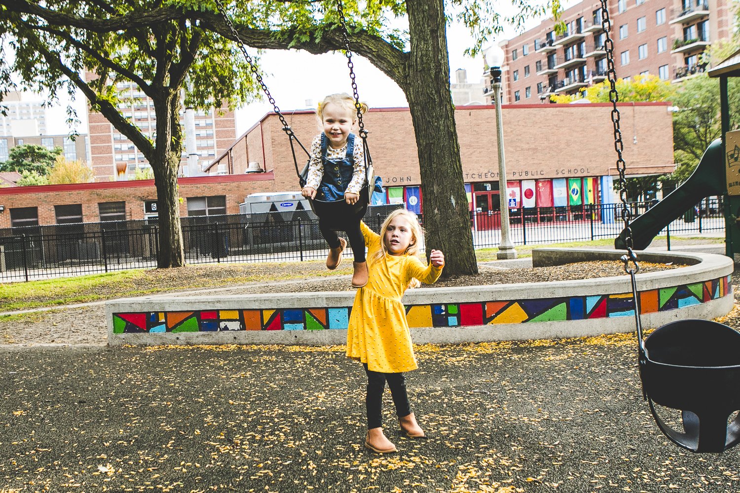 Chicago Family Photographers_Montrose Harbor_JPP Studios_Kessler_08.JPG