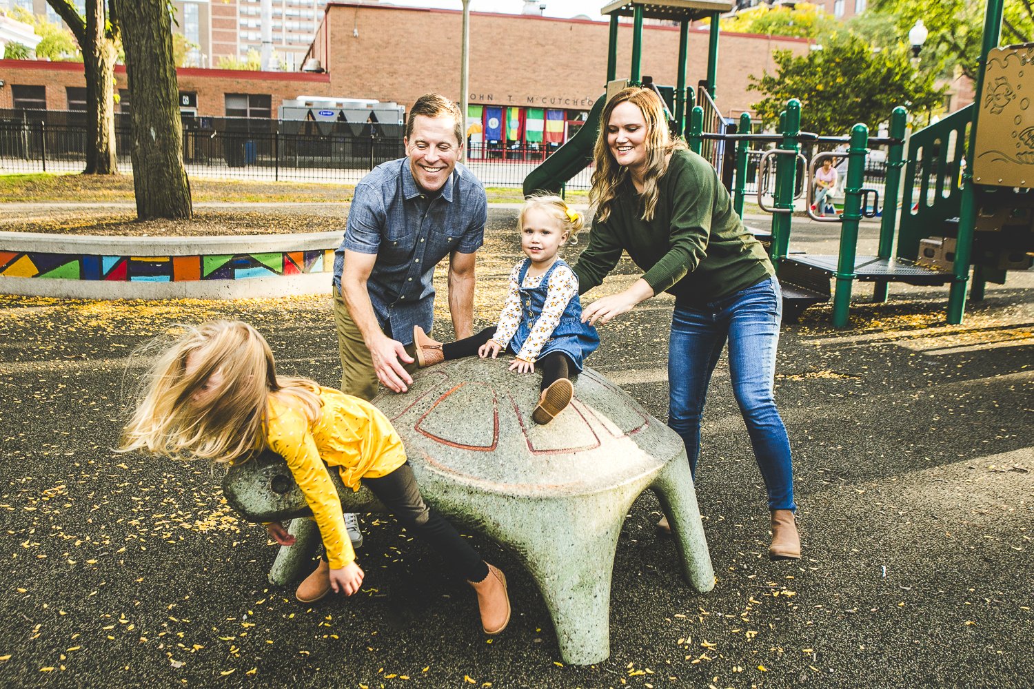 Chicago Family Photographers_Montrose Harbor_JPP Studios_Kessler_09.JPG