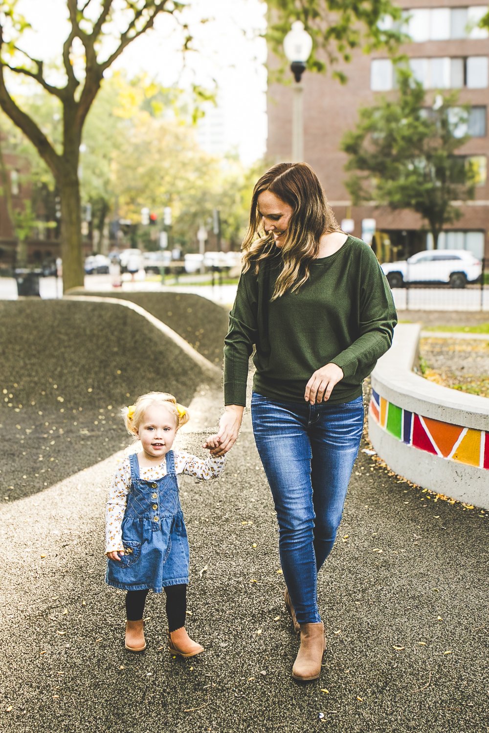 Chicago Family Photographers_Montrose Harbor_JPP Studios_Kessler_12.JPG