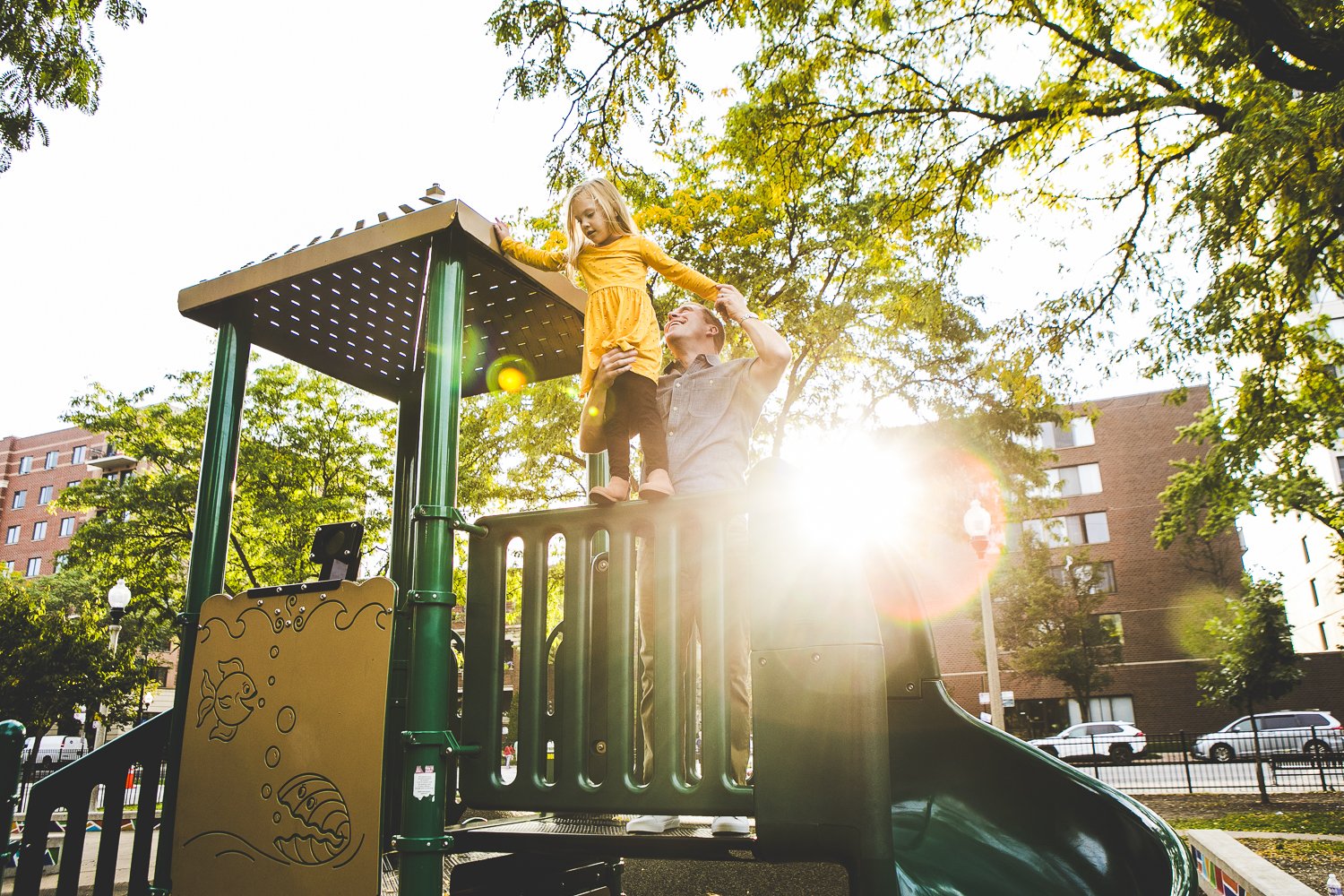 Chicago Family Photographers_Montrose Harbor_JPP Studios_Kessler_13.JPG