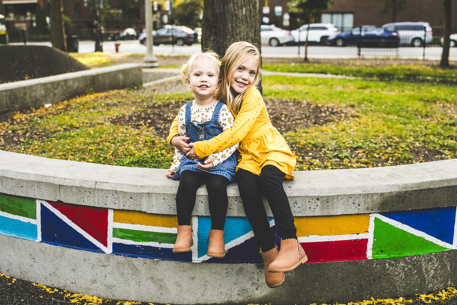 Chicago Family Photographers_Montrose Harbor_JPP Studios_Kessler_14.JPG