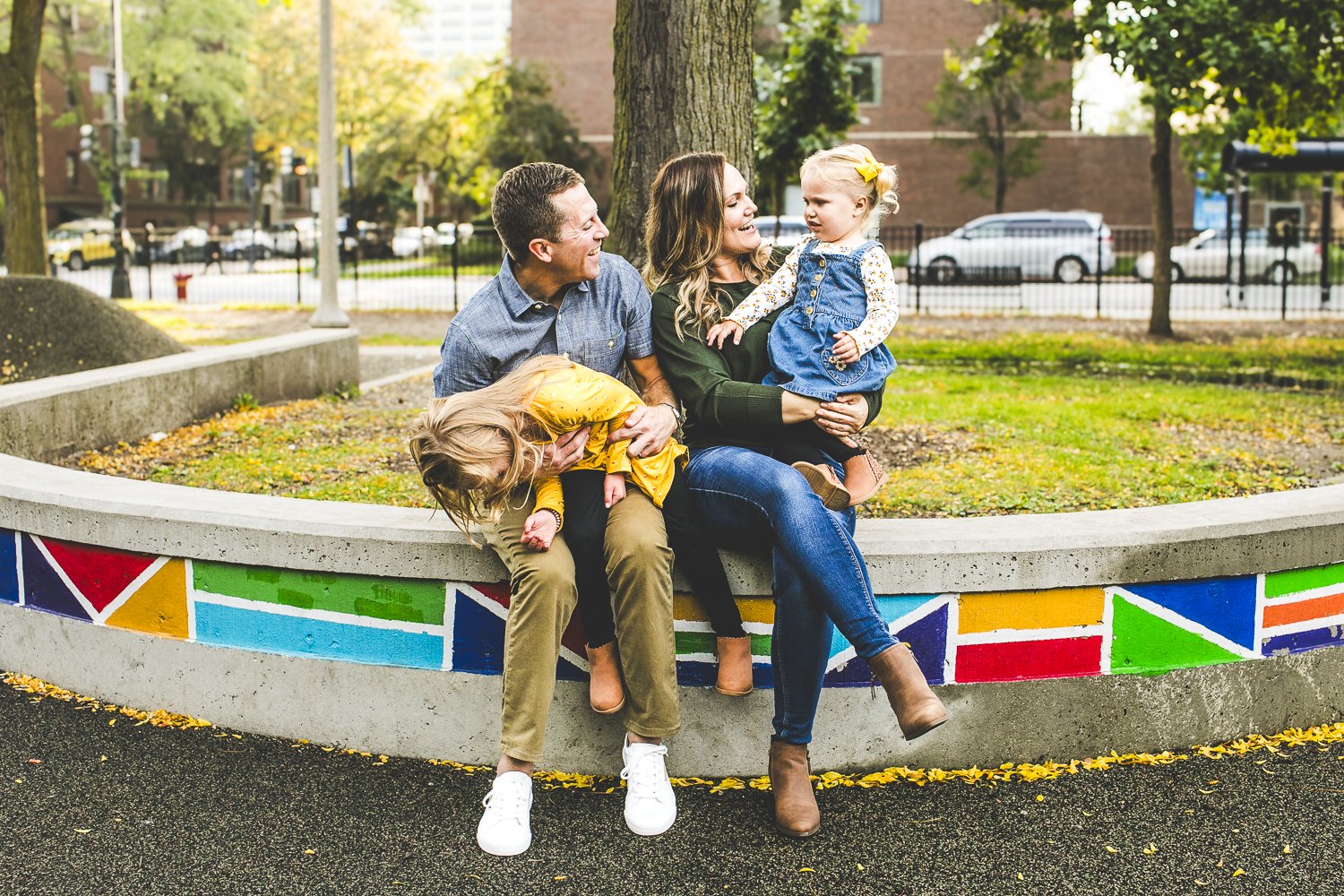 Chicago Family Photographers_Montrose Harbor_JPP Studios_Kessler_16.JPG