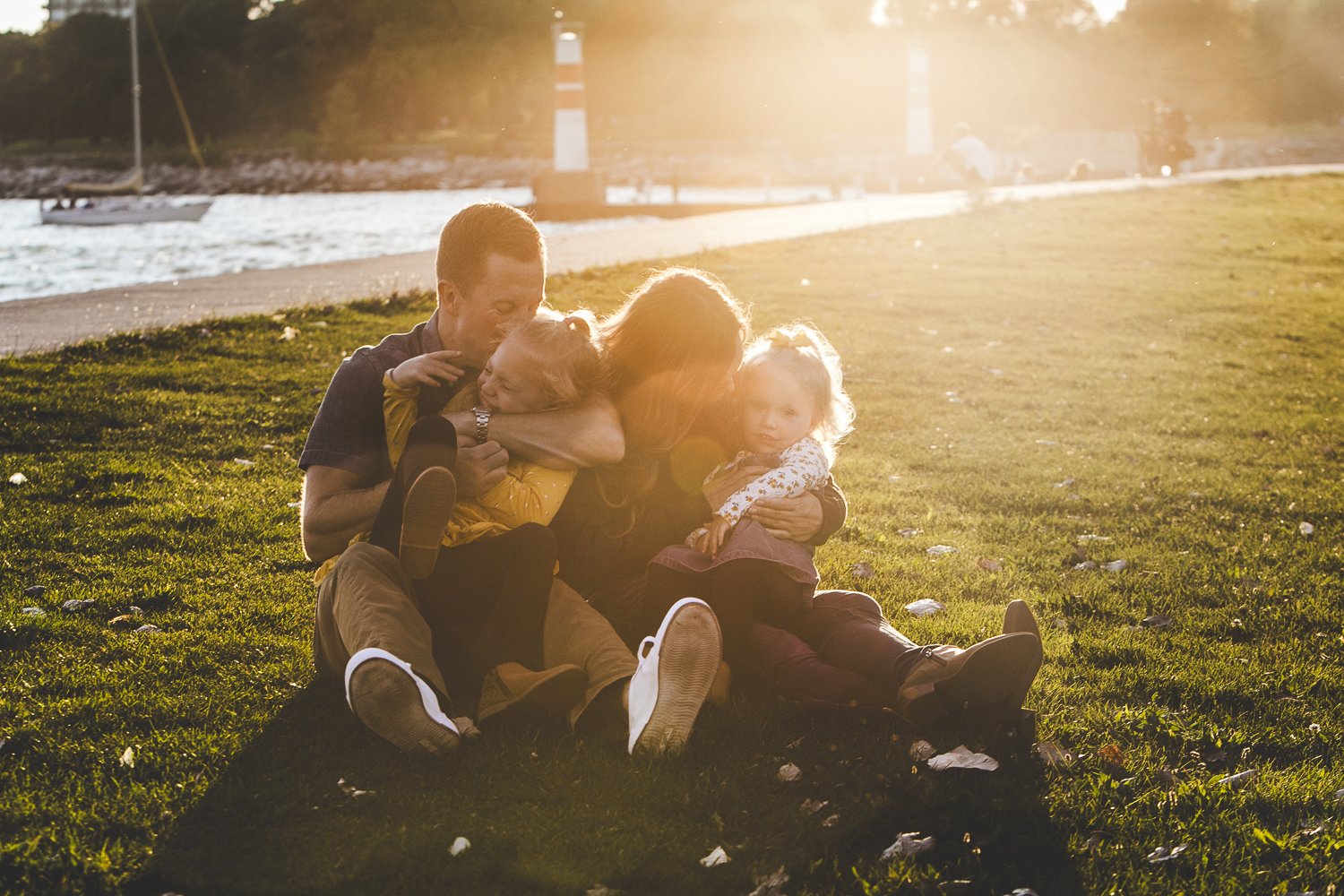 Chicago Family Photographers_Montrose Harbor_JPP Studios_Kessler_21.JPG