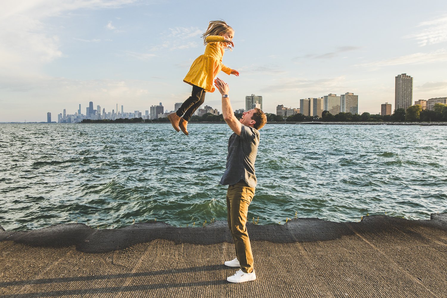 Chicago Family Photographers_Montrose Harbor_JPP Studios_Kessler_23.JPG