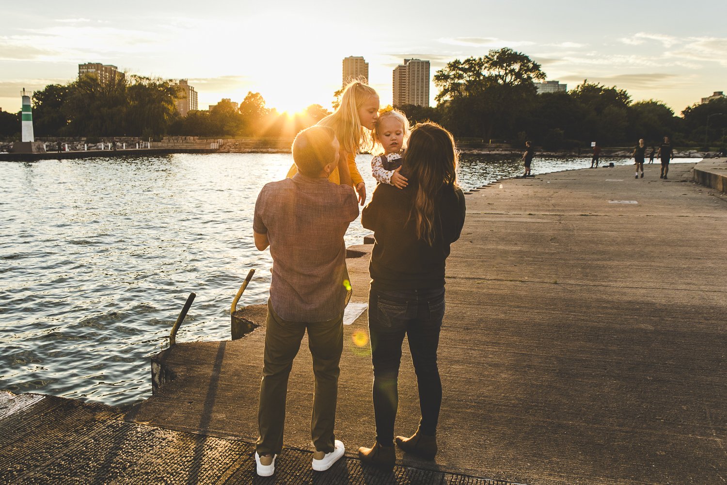 Chicago Family Photographers_Montrose Harbor_JPP Studios_Kessler_29.JPG