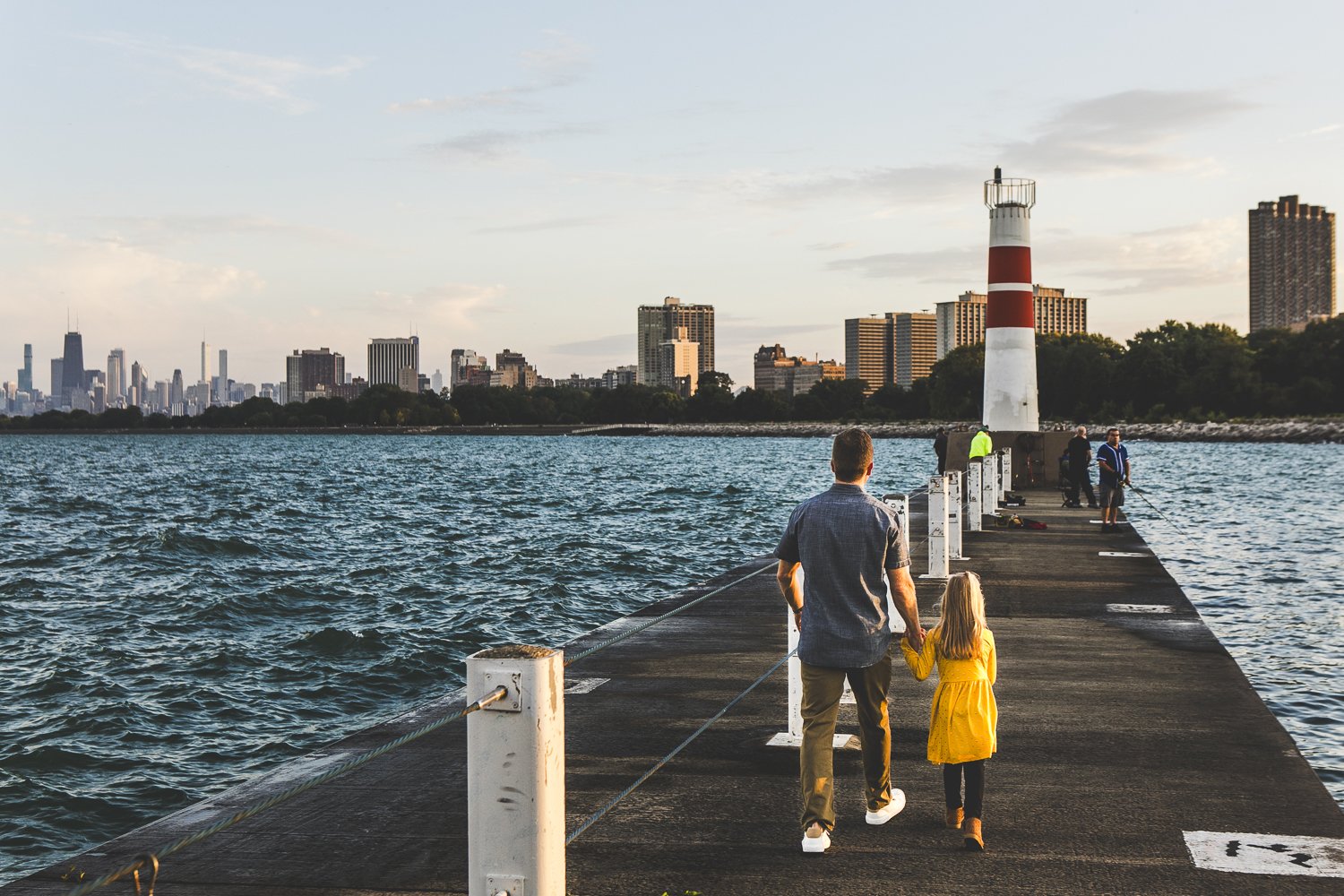 Chicago Family Photographers_Montrose Harbor_JPP Studios_Kessler_30.JPG