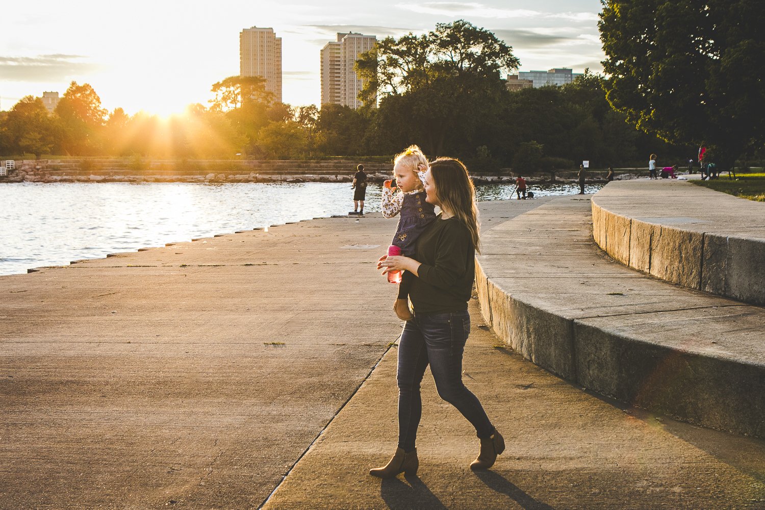 Chicago Family Photographers_Montrose Harbor_JPP Studios_Kessler_31.JPG