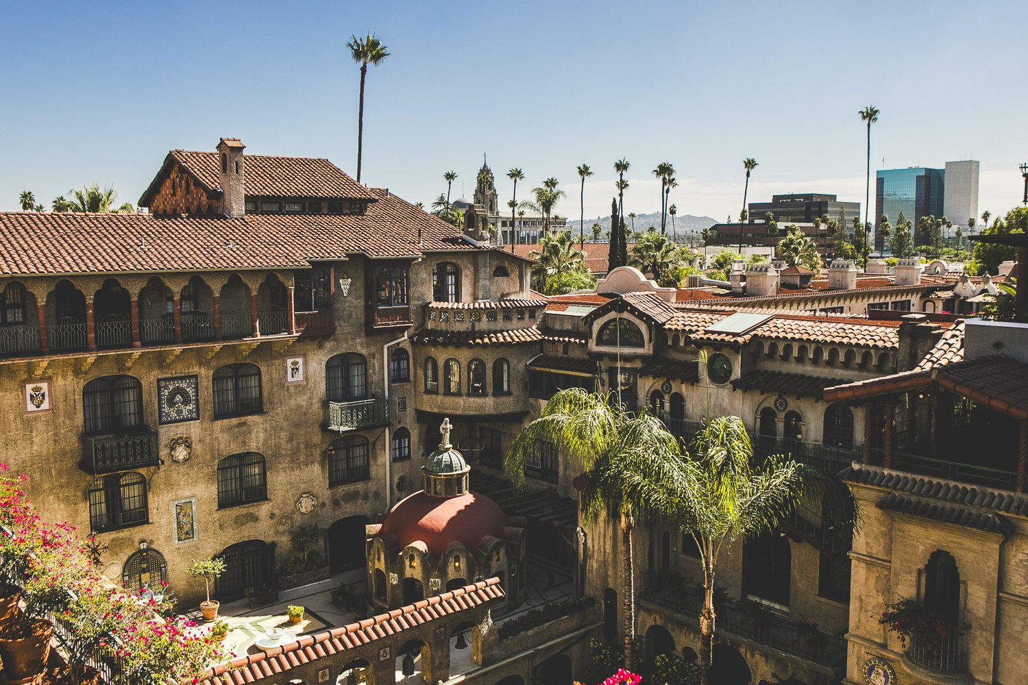 California Wedding Photographers_Mission Inn Riverside_JPP Studios_ED_002.JPG