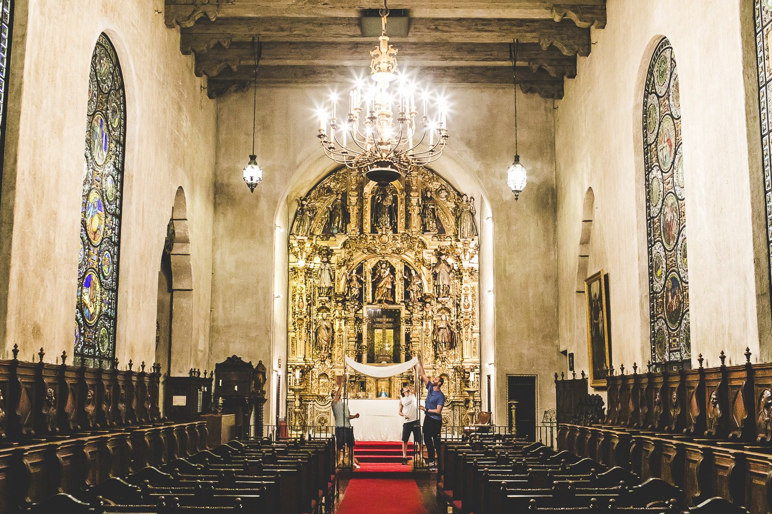 California Wedding Photographers_Mission Inn Riverside_JPP Studios_ED_003.JPG