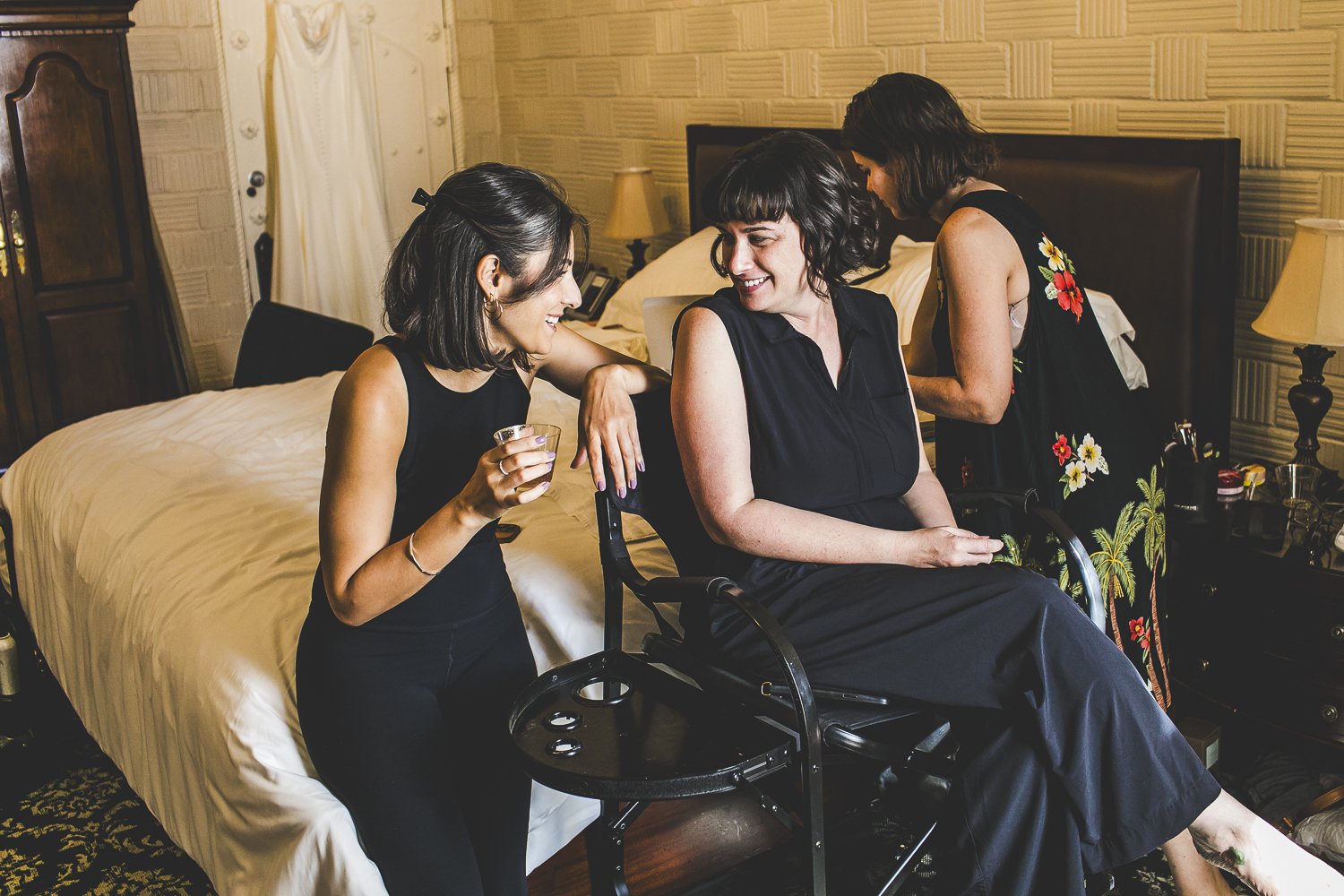 California Wedding Photographers_Mission Inn Riverside_JPP Studios_ED_014.JPG